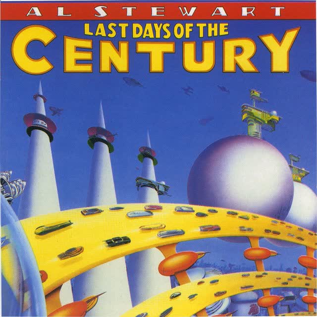 Buy CD!